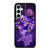 MINNESOTA VIKINGS ADAM THIELEN Samsung Galaxy S23 FE Case Cover