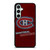 MONTREAL CANADIENS ICON Samsung Galaxy S23 FE Case Cover
