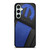 MOPAR CAR EMBLEM Samsung Galaxy S23 FE Case Cover