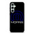 MOPAR SIMPLE LOGO Samsung Galaxy S23 FE Case Cover