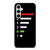 MOTORCYCLE GEAR SHIFT Samsung Galaxy S23 FE Case Cover