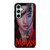 MULAN DISNEY MOVIES POSTER Samsung Galaxy S23 FE Case Cover