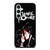 MY CHEMICAL ROMANCE ALBUM Samsung Galaxy S23 FE Case Cover