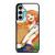 NAMI ONE PIECE Samsung Galaxy S23 FE Case Cover