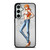 NAMI SEXY ONE PIECE Samsung Galaxy S23 FE Case Cover