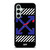 NASA OFF WHITE Samsung Galaxy S23 FE Case Cover