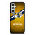 NASHVILLE PREDATORS LOGO 2 Samsung Galaxy S23 FE Case Cover