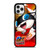 PERSONA 5 MORGANA iPhone 11 Pro Case Cover