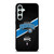 NBA TEAM ORLANDO MAGIC Samsung Galaxy S23 FE Case Cover