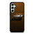 NEW BALANCE LOGO Samsung Galaxy S23 FE Case Cover