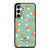 NEW BLAZE A TRAIL KATE SPADE Samsung Galaxy S23 FE Case Cover