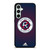 NEW ENGLAND REVOLUTION SOCCER MLS ADIDAS Samsung Galaxy S23 FE Case Cover