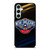 NEW ORLEANS PELICANS Samsung Galaxy S23 FE Case Cover