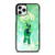 PERIDOT STEVEN UNIVERSE iPhone 11 Pro Case Cover