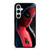 NEW SPIDERMAN MARVEL Samsung Galaxy S23 FE Case Cover