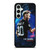 NEYMAR JR 10 Samsung Galaxy S23 FE Case Cover