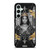 NICKI MINAJ NO FRAUDS Samsung Galaxy S23 FE Case Cover