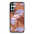 NIKE AESTHETIC CLOUD Samsung Galaxy S23 FE Case Cover