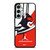 NIKE AIR JORDAN SNEAKERS Samsung Galaxy S23 FE Case Cover NIKE AIR JORDAN SNEAKERS Samsung Galaxy S23 FE Case Cover