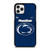 PENN STATE JERSEY iPhone 11 Pro Case Cover