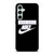 NIKE GOLF LOGO Samsung Galaxy S23 FE Case Cover