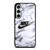 NIKE LOGO MARBLE Samsung Galaxy S23 FE Case Cover