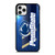 PENN STATE ICON iPhone 11 Pro Case Cover