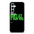 NIKE RUN THE DAY Samsung Galaxy S23 FE Case Cover
