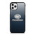 PENN STATE EMBLEM iPhone 11 Pro Case Cover