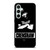 NIPSEY HUSSLE CRENSHAW Samsung Galaxy S23 FE Case Cover