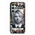 NIRVANA KURT COBAIN Samsung Galaxy S23 FE Case Cover