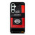 NISSAN NISMO V6 ENGINE Samsung Galaxy S23 FE Case Cover