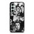 NOAH SCHNAPP COLLAGE Samsung Galaxy S23 FE Case Cover