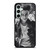 NOAH SCHNAPP COOL Samsung Galaxy S23 FE Case Cover