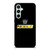 NOBLE AUTOMOTIVE LOGO Samsung Galaxy S23 FE Case Cover