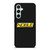 NOBLE CARBON LOGO Samsung Galaxy S23 FE Case Cover