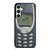 NOKIA PHONE CLASSIC 3310 Samsung Galaxy S23 FE Case Cover