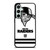 OAKLAND RAIDERS NFL Samsung Galaxy S23 FE Case Cover