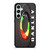 OAKLEY COLORFUL LOGO Samsung Galaxy S23 FE Case Cover