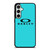 OAKLEY LOGO BLUE Samsung Galaxy S23 FE Case Cover
