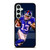 ODELL BECKHAM NY GIANTS Samsung Galaxy S23 FE Case Cover