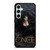 ONCE UPON A TIME Samsung Galaxy S23 FE Case Cover