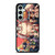 ONE PIECE CARTOON Samsung Galaxy S23 FE Case Cover