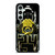 OREGON DUCKS FOOTBALL Samsung Galaxy S23 FE Case Cover