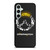 OVERWATCH LOGO Samsung Galaxy S23 FE Case Cover