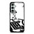 PAUL GEORGE 13 LA CLIPPERS Samsung Galaxy S23 FE Case Cover