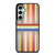 PAUL SMITH PATTERN Samsung Galaxy S23 FE Case Cover