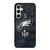 PHILADELPHIA EAGLES NFL SYMBOL Samsung Galaxy S23 FE Case Cover
