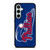 PHILADELPHIA PHILLIES ICON Samsung Galaxy S23 FE Case Cover