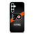PHILADELPIA FLYERS FOOTBALL TEAM Samsung Galaxy S23 FE Case Cover